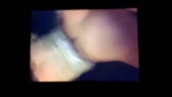Preview 2 of Indion Tamil - Giving my slag a real good fucking