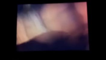 Preview 3 of Indion Tamil - Giving my slag a real good fucking