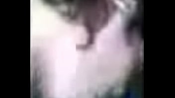 Preview 1 of Mom Sister Sexin Son - trim.33CA32B7-0124-4926-BD34-1D9BB5F2F5D1.MOV