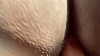 Preview 2 of Filthy Old Sluts Fuck Videos