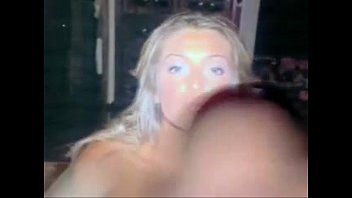 Preview 2 of Search Some Porn With Jackie - a friend from another site