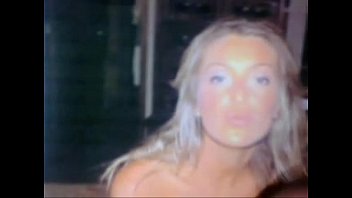 Preview 1 of Search Some Porn With Jackie - a friend from another site