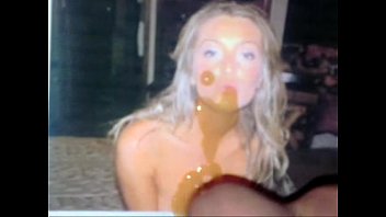 Preview 4 of Search Some Porn With Jackie - a friend from another site