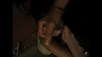Preview 1 of Sasha F 1 - Vane se la traga toda