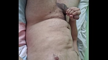 Preview 3 of Mofos Model Anal - At Spring