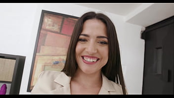 Preview 1 of Lesbian Mom Punish Daughter - Naked Barefoot,  Nuria Mill&aacute_n,  5on1,  ATM,  Balls Deep,  DAP,  Deepthroat,  Rough,  Gapefarts,  ButtRose,  Cum in Mouth,  Multiple Creampie,  Swallow GIO2765