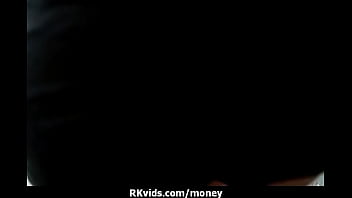 Preview 4 of Taj Sex Indian - Hooker gets payed and tape for sex 7