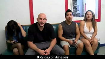 Preview 3 of Horny Old Man Cums Again On Cam - Hooker gets payed and tape for sex 27