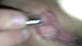 Preview 2 of 16year Gril With Sex - Creamy Wet Closeup Pussy POV HD