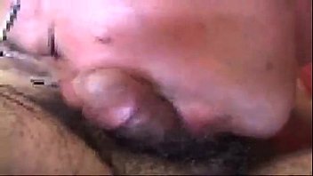 Preview 2 of Door Saleswomen New Church - &aring_&middot_&uml_&aelig_&nbsp_&sup1_&egrave_&sbquo_&permil_&aring_&frac14_&frac34_&aelig_&circ_&brvbar_&iuml_&frac14_&circ_&iuml_&frac14_&ldquo_&iuml_&frac14_&permil_&aring_&yen_&sup3_&atilde_&reg_&aring_&shy_&atilde_&laquo_&atilde_&ordf_&atilde_&sbquo_&Scaron_&atilde_&atilde_&dagger_&atilde_&sbquo_&circ_&iuml_&frac14_