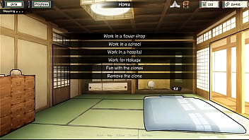Preview 3 of Tube Porn Adeje - Naruto Hentai - Naruto Trainer (Dinaki) [v0.16.1] Part 67 Hinata&#039_s Ass Anal In Public By LoveSkySan69