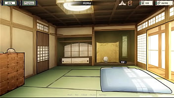 Preview 4 of Tube Porn Adeje - Naruto Hentai - Naruto Trainer (Dinaki) [v0.16.1] Part 67 Hinata&#039_s Ass Anal In Public By LoveSkySan69