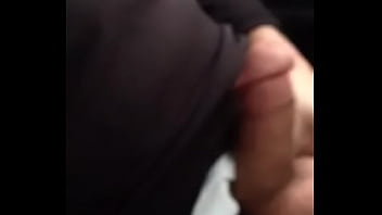 Preview 4 of The Filing - Rest.MOV