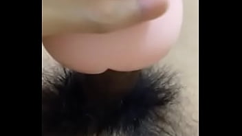 Preview 2 of Gives Throat - my self