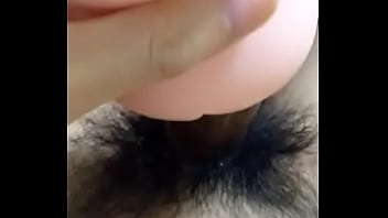 Preview 1 of Gives Throat - my self