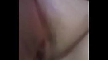 Preview 2 of 14 Sexy - VID-20140310-WA0050