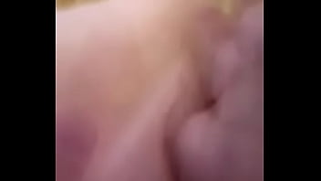 Preview 4 of Exotic Mya - mariana na siririca