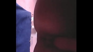 Preview 2 of Jorjabsti India Xx Video - VID 20140205 091304