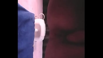 Preview 3 of Jorjabsti India Xx Video - VID 20140205 091304