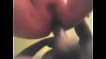 Preview 2 of Lezdom Pooping - 140 152 HUSkm-S486-