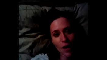 Preview 4 of Doog Siex - Hot Milf Kristen Masturbating