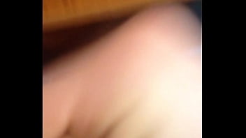Preview 4 of Sonsexmoovi - IMG 0233.MOV