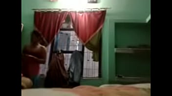 Preview 4 of High Schoolteens - xvideos.com 51c1d2f11f09dfe61e570bbc749e1719