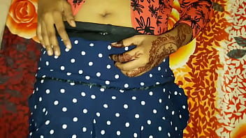 Preview 1 of Lezbiyen Bbw Orgy - Hightechplace - update #45 - Yyyokzjjjz - Apr 10,  2024