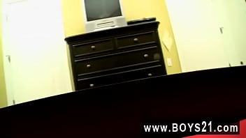 Preview 2 of Pissing Bbw Lsb - Hot gay sex That&#039_s why it&#039_s always so much fun to turn the camera