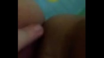 Preview 3 of Provayder Onlayn Otzyvy - chinese girl mastubating