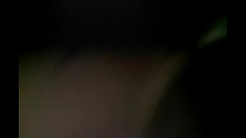 Preview 4 of Facial Xido - ((( (2)