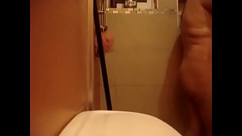 Preview 3 of Brazzers Doctor Video - ba&ntilde_ito