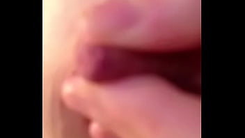 Preview 2 of Sex To Gym - Chinese big boobs