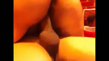 Preview 2 of Saudi Fucking Sexj - lime&ntilde_o y valdiviana chile