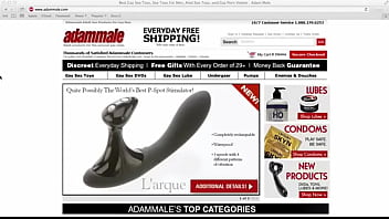 Preview 1 of Hot Sex Half Cast - ON SALE: Gay Mens Underwear Tank Tops,  Leather,  Jockstrap,  Thongs :ON SALE