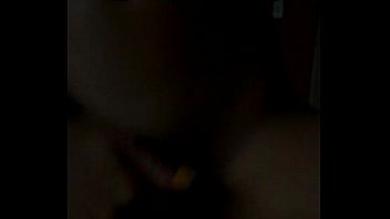 Preview 1 of Raped G - Safadinha da padariaa Pp &amp_ Cc de santa helena dando pro namorado dos outros e ainda filma (Burra