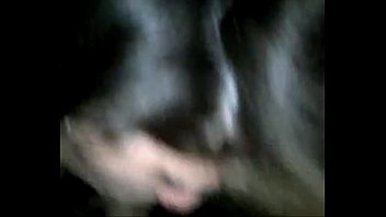 Preview 4 of Kim Kardsdissm - A Caty le Cojen la Boca