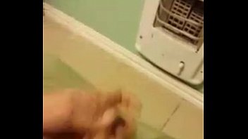 Preview 1 of Aishwarya Rai Fucking Sex - cut get it