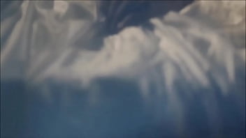 Preview 2 of Sonilon Xx - Ur are Mine