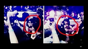 Preview 4 of Indean Deshi Sex - miley kiss at katy perry by &Oslash_liver &Oslash_ziris