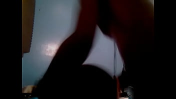 Preview 4 of First Time Anal Ripped Off - Facebook &quot_Soher Jaylow&quot_ philly