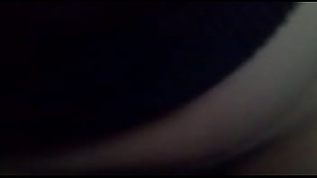 Preview 1 of Old Younglicking - vnam