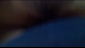 Preview 4 of Old Younglicking - vnam