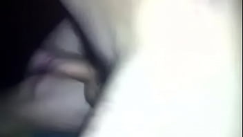 Preview 3 of Cum Git - yo montando una pija enorme- amateur riding cock