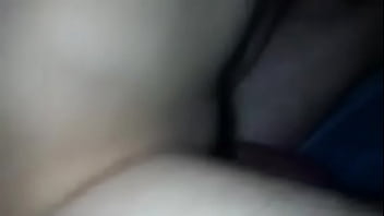 Preview 1 of Cum Git - yo montando una pija enorme- amateur riding cock