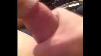 Preview 2 of Sex In Girle And Girl - capturedvideo.MOV