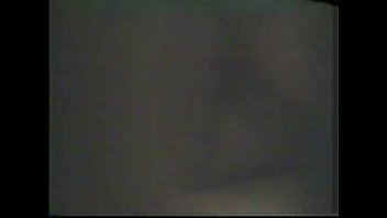 Preview 3 of Hindi Dulhnxxxxx - amateur cuckold cornudo sharing amateur casero real spy voyeur puta