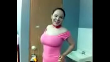 Preview 1 of Assparade Pawg Anal - Jessica 01
