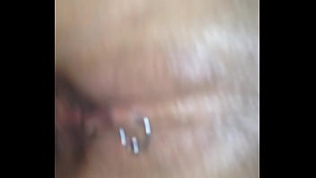 Preview 2 of Guy Surk Girls - kady texas peach anal.MOV