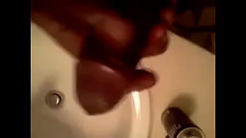 Preview 1 of Afreenpar Xxx - video-2013-12-06-22-39-37